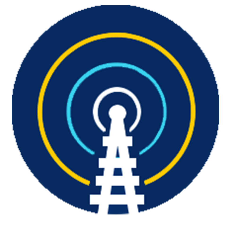Signal